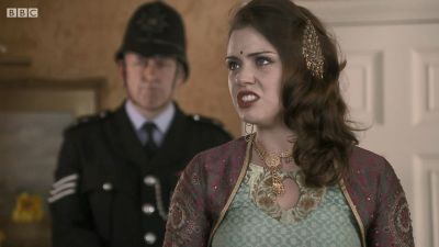 FATHER_BROWN_-_S01E03_mp4_20251003_130741_123.jpg