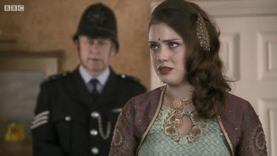 FATHER_BROWN_-_S01E03_mp4_20251003_130742_367.jpg