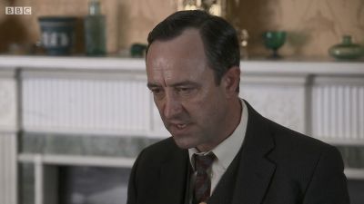 FATHER_BROWN_-_S01E03_mp4_20251003_130742_645.jpg