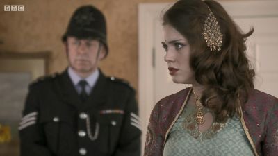 FATHER_BROWN_-_S01E03_mp4_20251003_130745_323.jpg