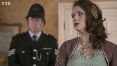 FATHER_BROWN_-_S01E03_mp4_20251003_130746_323.jpg