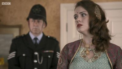 FATHER_BROWN_-_S01E03_mp4_20251003_130746_563.jpg