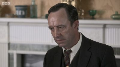 FATHER_BROWN_-_S01E03_mp4_20251003_130746_803.jpg