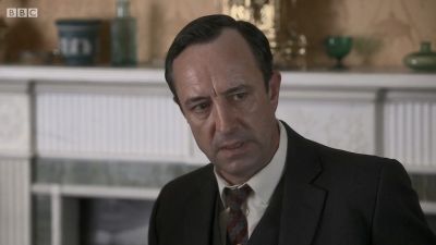 FATHER_BROWN_-_S01E03_mp4_20251003_130747_323.jpg