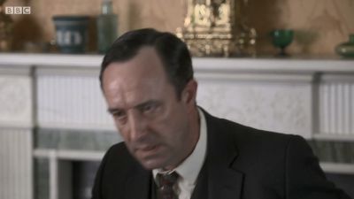 FATHER_BROWN_-_S01E03_mp4_20251003_130747_803.jpg