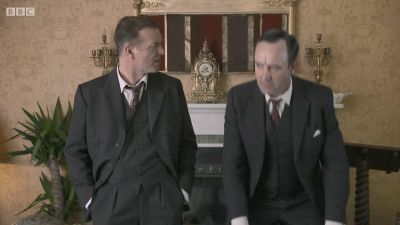 FATHER_BROWN_-_S01E03_mp4_20251003_130748_523.jpg