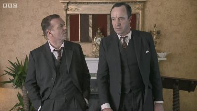 FATHER_BROWN_-_S01E03_mp4_20251003_130749_730.jpg