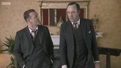 FATHER_BROWN_-_S01E03_mp4_20251003_130750_002.jpg