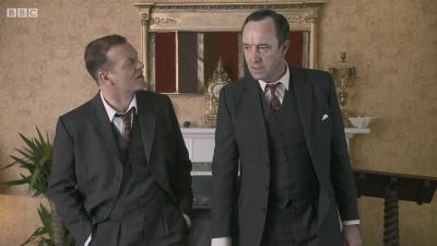 FATHER_BROWN_-_S01E03_mp4_20251003_130750_245.jpg