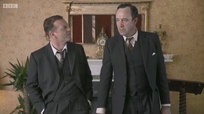 FATHER_BROWN_-_S01E03_mp4_20251003_130750_485.jpg