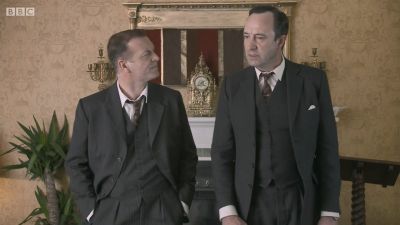 FATHER_BROWN_-_S01E03_mp4_20251003_130750_965.jpg