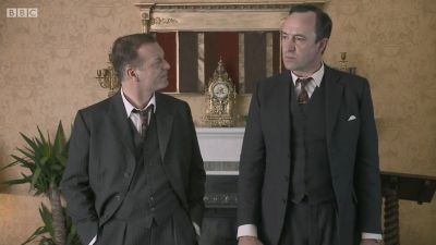 FATHER_BROWN_-_S01E03_mp4_20251003_130752_007.jpg