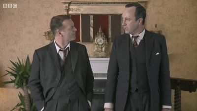 FATHER_BROWN_-_S01E03_mp4_20251003_130752_527.jpg