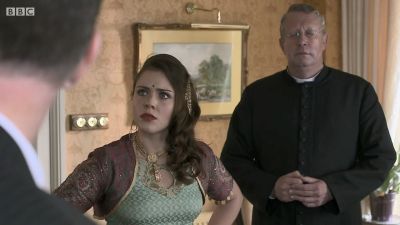 FATHER_BROWN_-_S01E03_mp4_20251003_130752_764.jpg