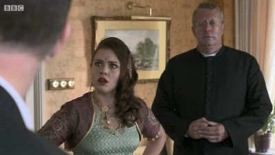 FATHER_BROWN_-_S01E03_mp4_20251003_130753_004.jpg