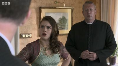 FATHER_BROWN_-_S01E03_mp4_20251003_130753_245.jpg