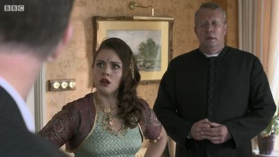 FATHER_BROWN_-_S01E03_mp4_20251003_130753_487.jpg