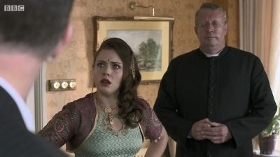 FATHER_BROWN_-_S01E03_mp4_20251003_130753_765.jpg