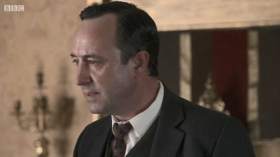 FATHER_BROWN_-_S01E03_mp4_20251003_130754_003.jpg