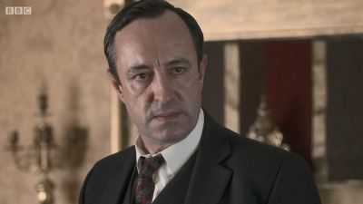 FATHER_BROWN_-_S01E03_mp4_20251003_130756_523.jpg