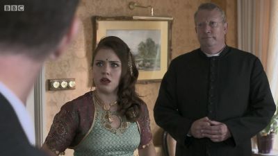 FATHER_BROWN_-_S01E03_mp4_20251003_130756_762.jpg