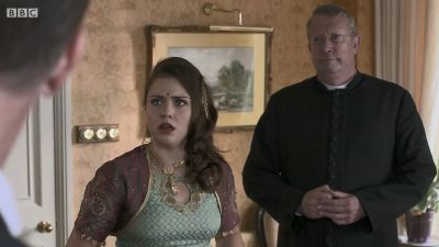 FATHER_BROWN_-_S01E03_mp4_20251003_130757_005.jpg