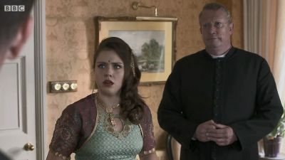 FATHER_BROWN_-_S01E03_mp4_20251003_130757_244.jpg