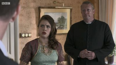 FATHER_BROWN_-_S01E03_mp4_20251003_130758_204.jpg