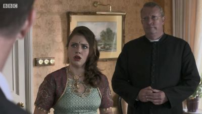 FATHER_BROWN_-_S01E03_mp4_20251003_130758_445.jpg