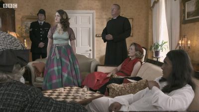 FATHER_BROWN_-_S01E03_mp4_20251003_130758_925.jpg