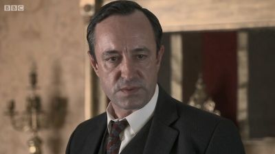 FATHER_BROWN_-_S01E03_mp4_20251003_130800_685.jpg