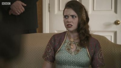 FATHER_BROWN_-_S01E03_mp4_20251003_130803_886.jpg