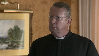 FATHER_BROWN_-_S01E03_mp4_20251003_130805_604.jpg