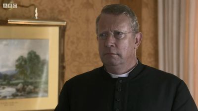 FATHER_BROWN_-_S01E03_mp4_20251003_130806_324.jpg