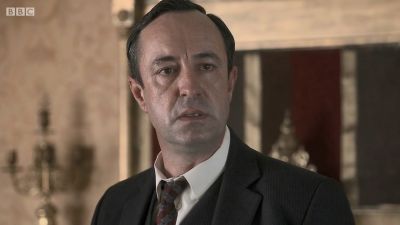 FATHER_BROWN_-_S01E03_mp4_20251003_130811_685.jpg