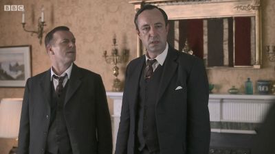 FATHER_BROWN_-_S01E03_mp4_20251003_130811_928.jpg