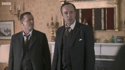 FATHER_BROWN_-_S01E03_mp4_20251003_130812_444.jpg