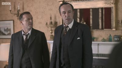 FATHER_BROWN_-_S01E03_mp4_20251003_130812_685.jpg