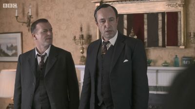 FATHER_BROWN_-_S01E03_mp4_20251003_130812_925.jpg