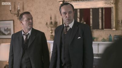 FATHER_BROWN_-_S01E03_mp4_20251003_130813_166.jpg