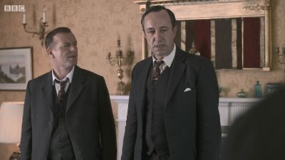 FATHER_BROWN_-_S01E03_mp4_20251003_130814_192.jpg