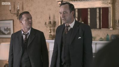 FATHER_BROWN_-_S01E03_mp4_20251003_130814_902.jpg