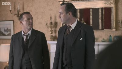 FATHER_BROWN_-_S01E03_mp4_20251003_130815_617.jpg