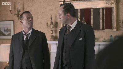FATHER_BROWN_-_S01E03_mp4_20251003_130816_330.jpg