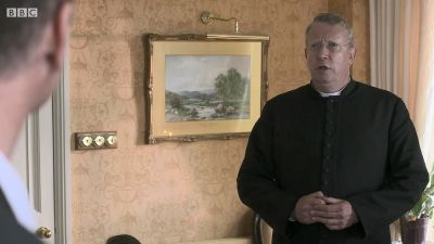 FATHER_BROWN_-_S01E03_mp4_20251003_130817_050.jpg