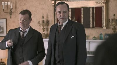 FATHER_BROWN_-_S01E03_mp4_20251003_130821_686.jpg