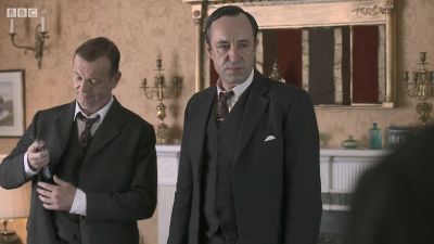 FATHER_BROWN_-_S01E03_mp4_20251003_130821_967.jpg