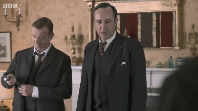 FATHER_BROWN_-_S01E03_mp4_20251003_130822_203.jpg