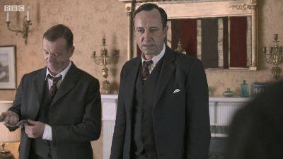 FATHER_BROWN_-_S01E03_mp4_20251003_130822_485.jpg
