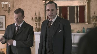FATHER_BROWN_-_S01E03_mp4_20251003_130822_766.jpg